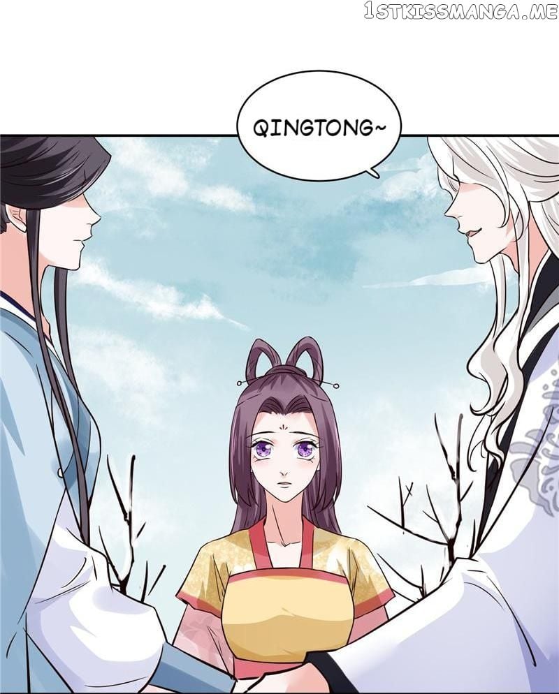 Page 22 of Chapter 109