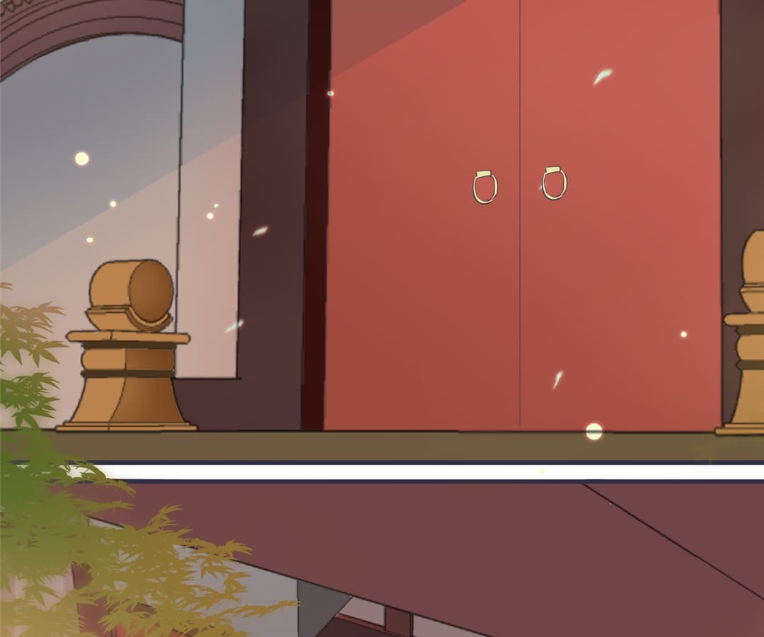 Page 3 of Chapter 11