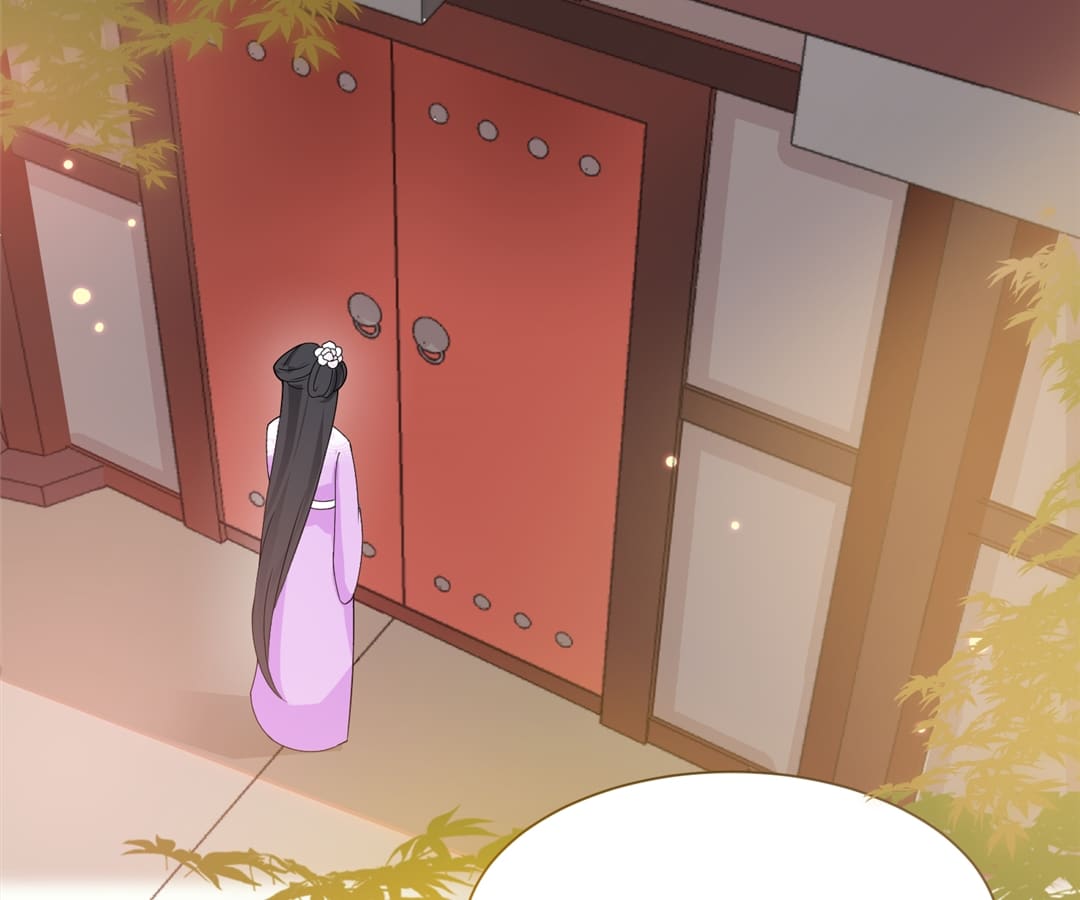 Page 4 of Chapter 11