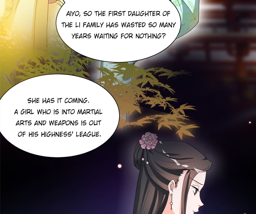 Page 6 of Chapter 11