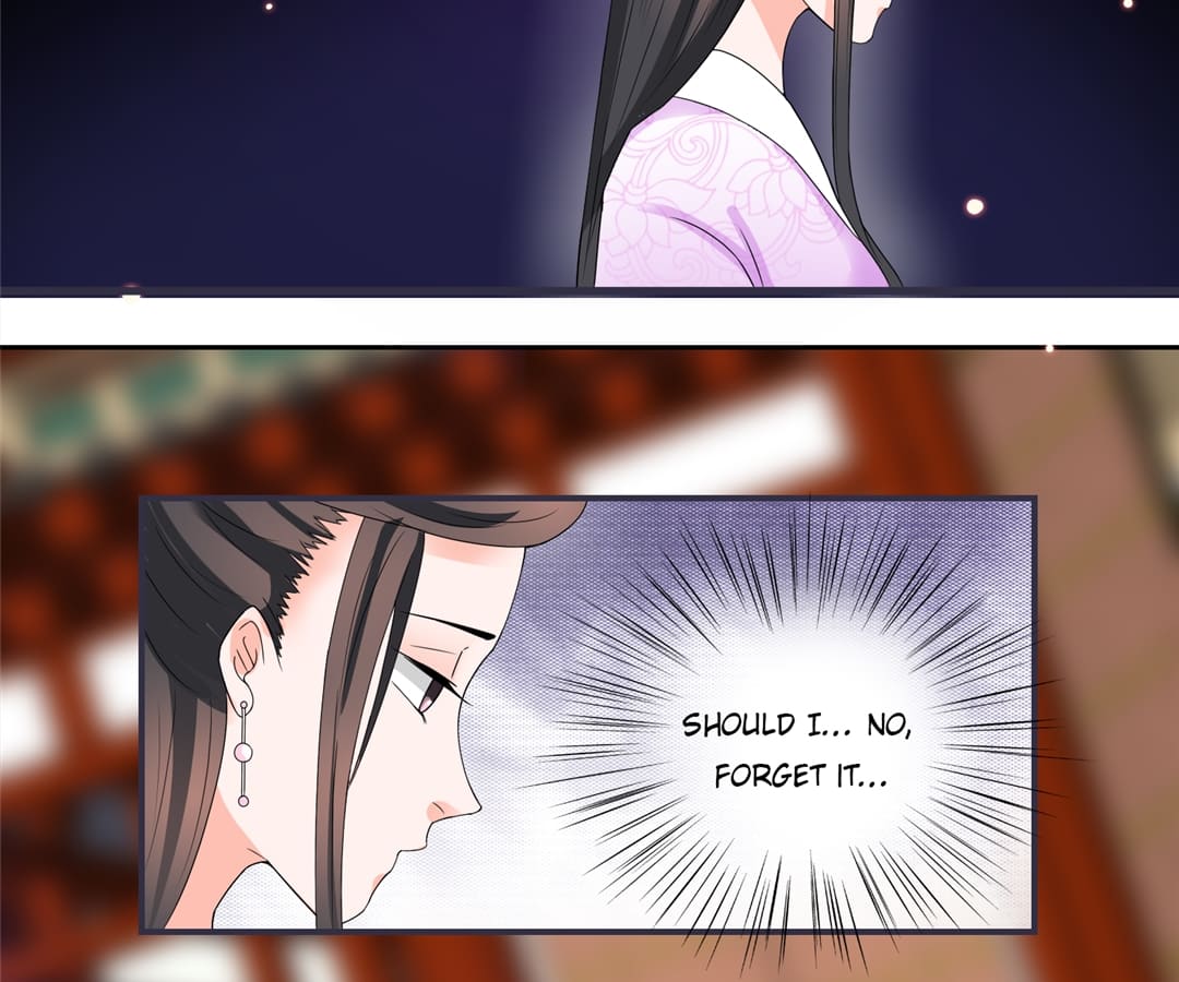 Page 7 of Chapter 11