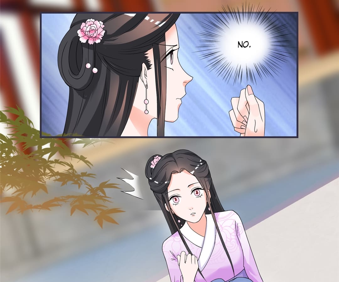 Page 8 of Chapter 11