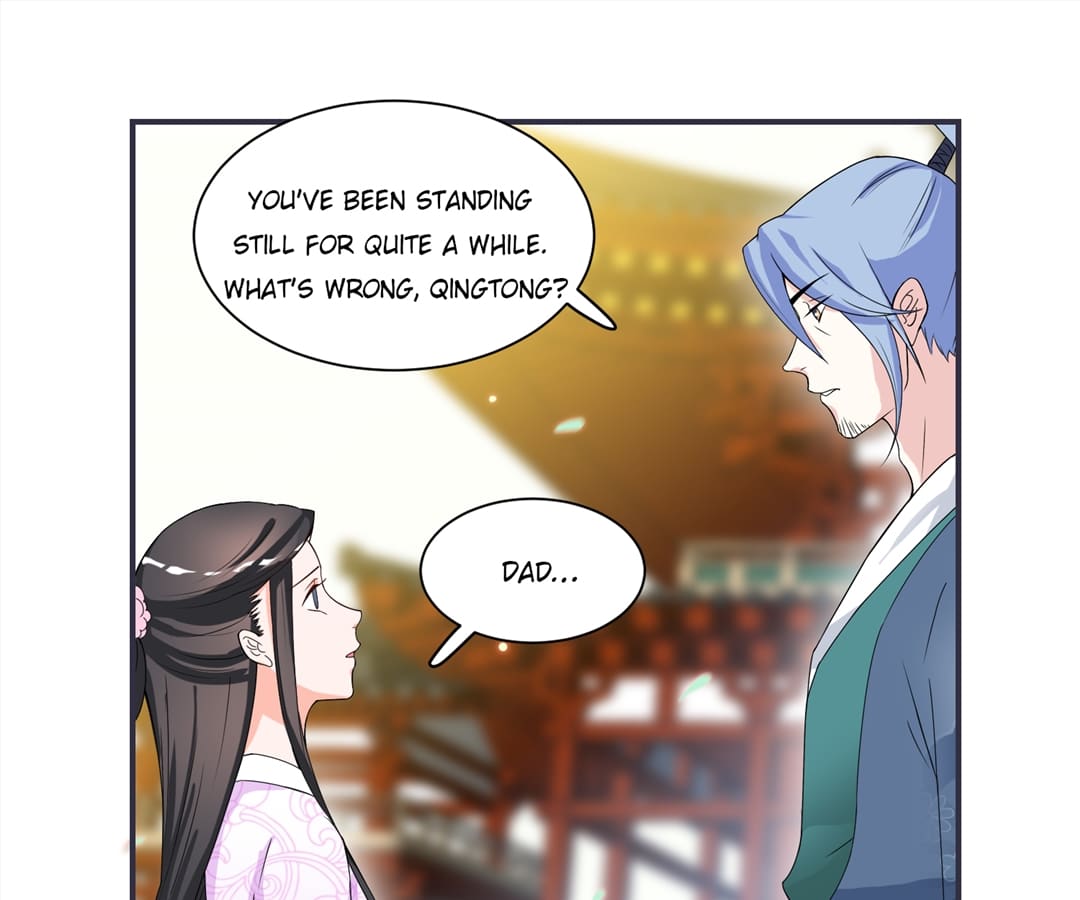 Page 10 of Chapter 11