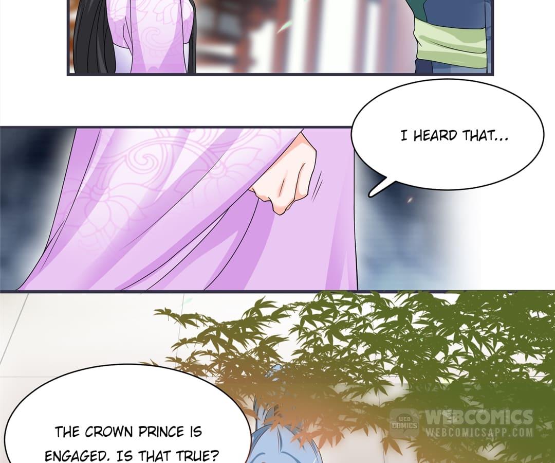 Page 11 of Chapter 11