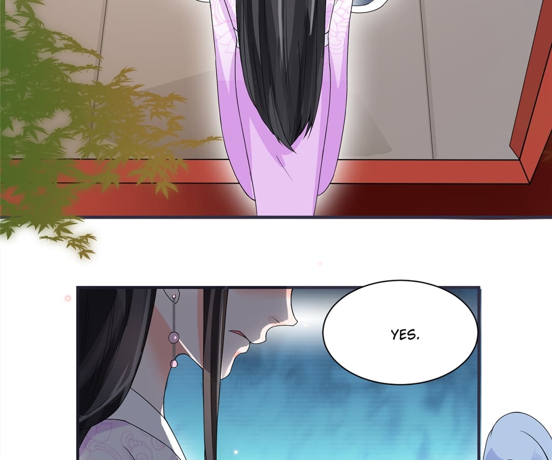 Page 13 of Chapter 11