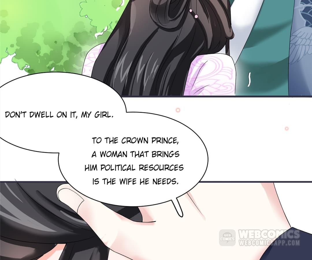 Page 15 of Chapter 11