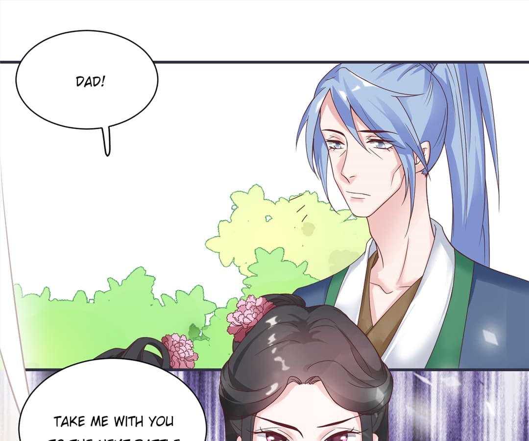 Page 18 of Chapter 11