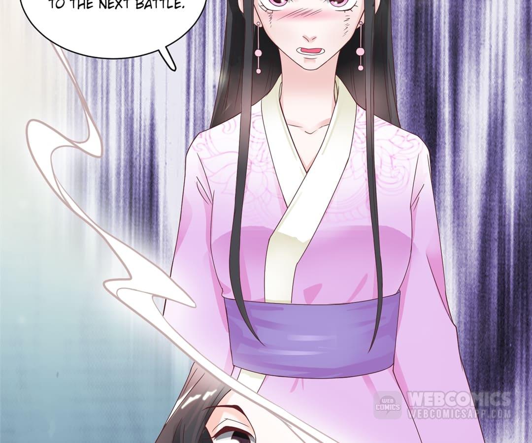 Page 19 of Chapter 11