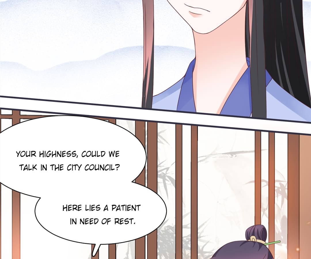 Page 21 of Chapter 11