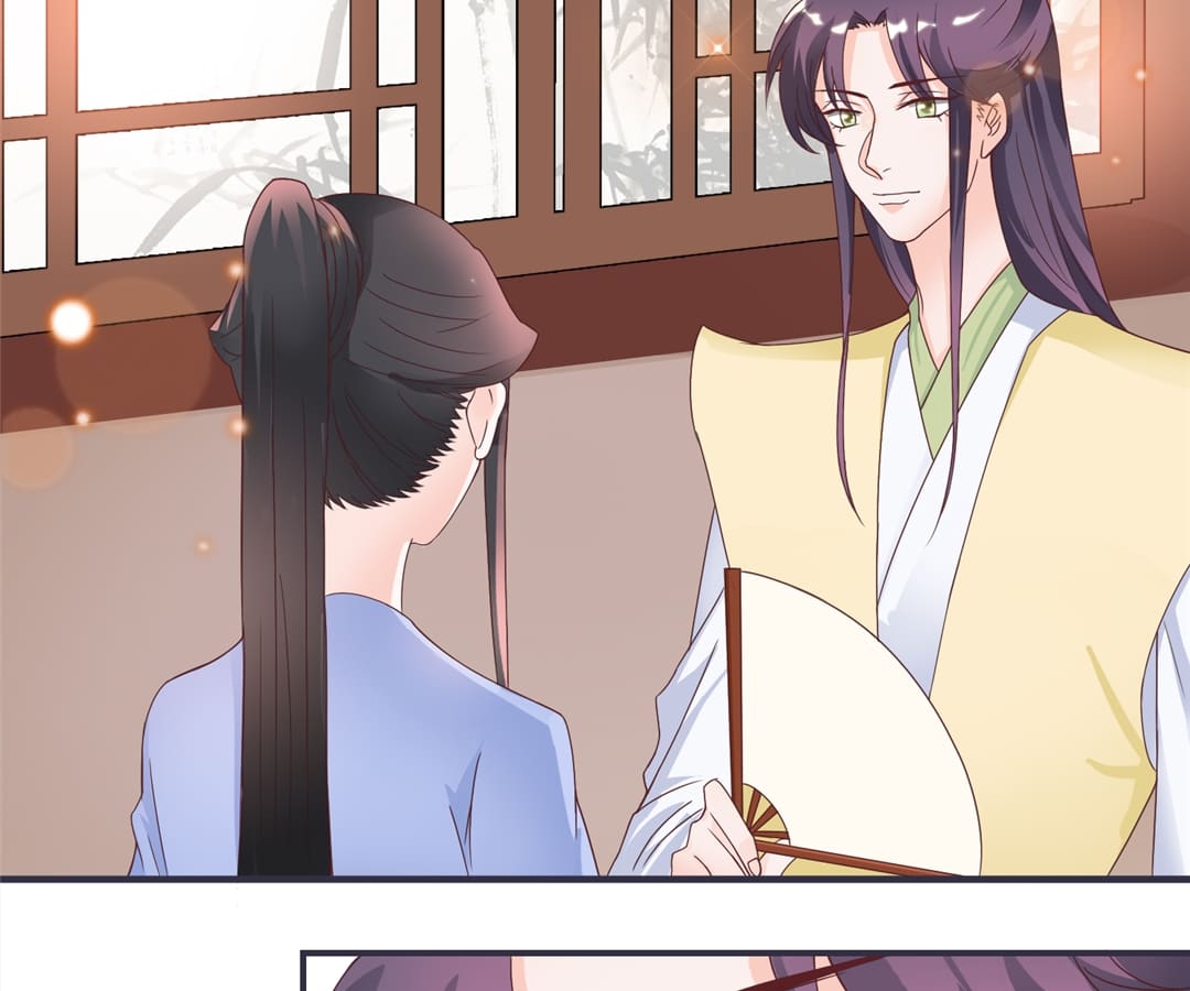 Page 22 of Chapter 11