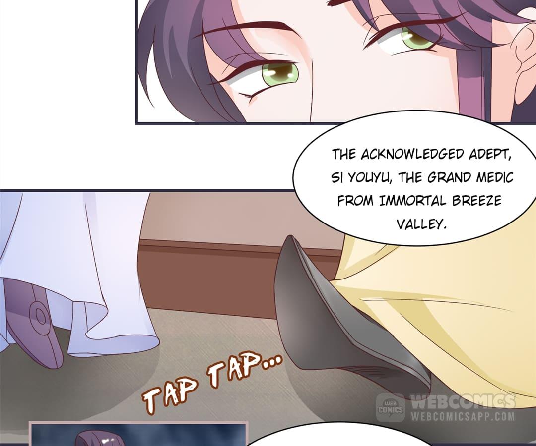 Page 23 of Chapter 11