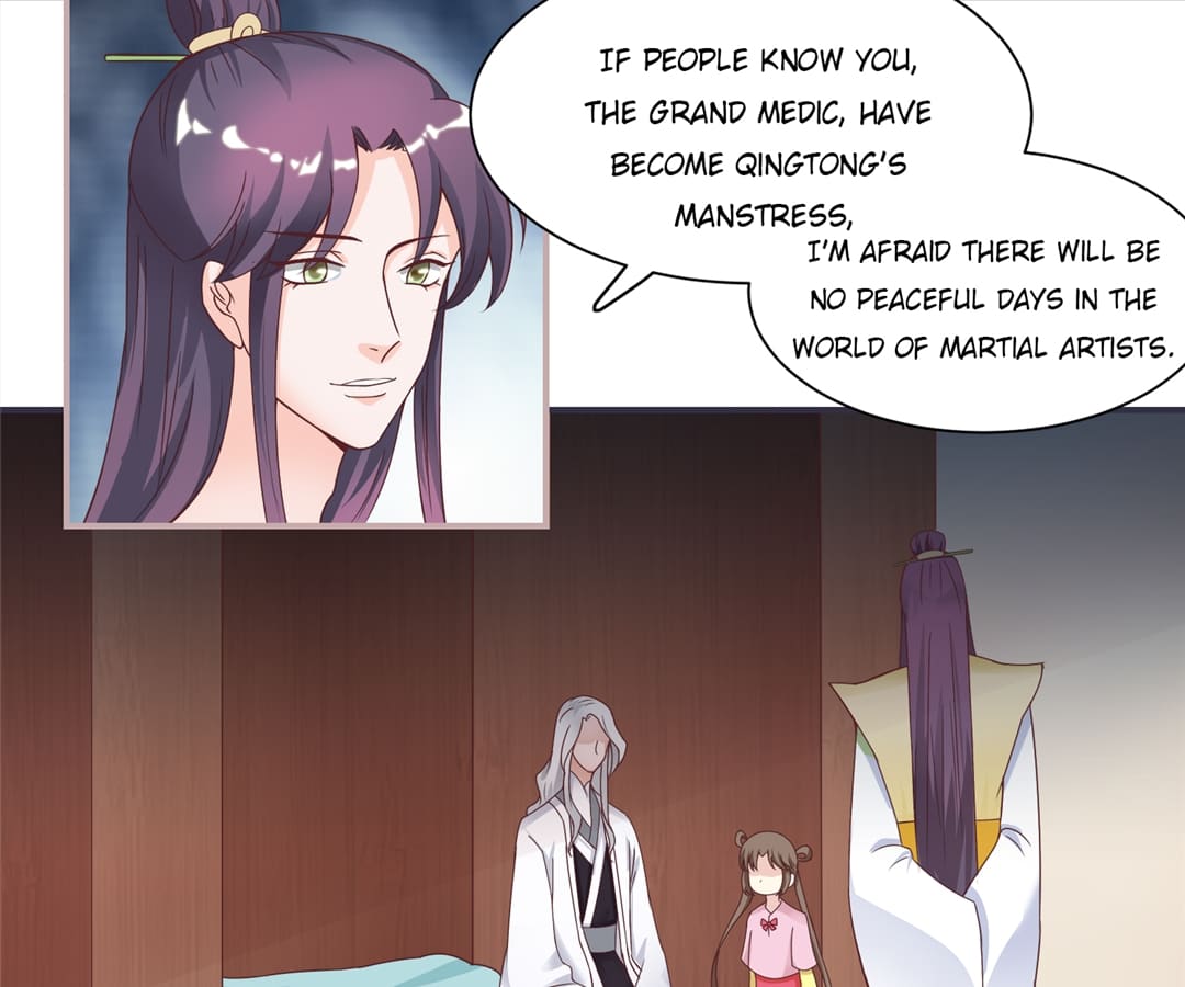 Page 24 of Chapter 11