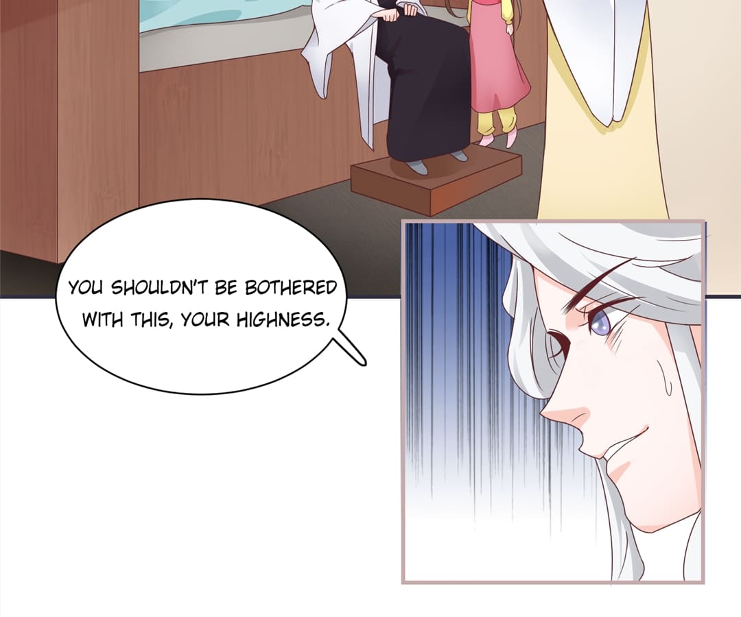 Page 25 of Chapter 11