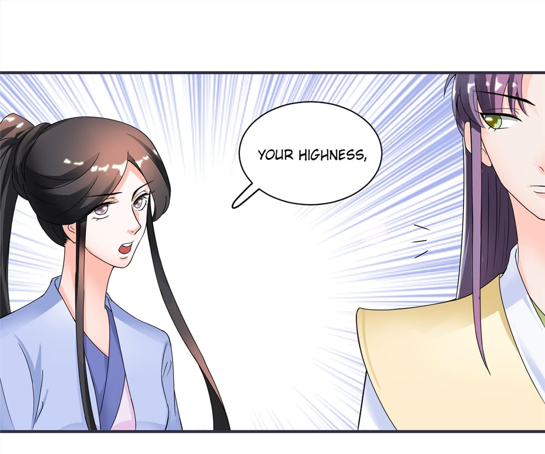 Page 26 of Chapter 11