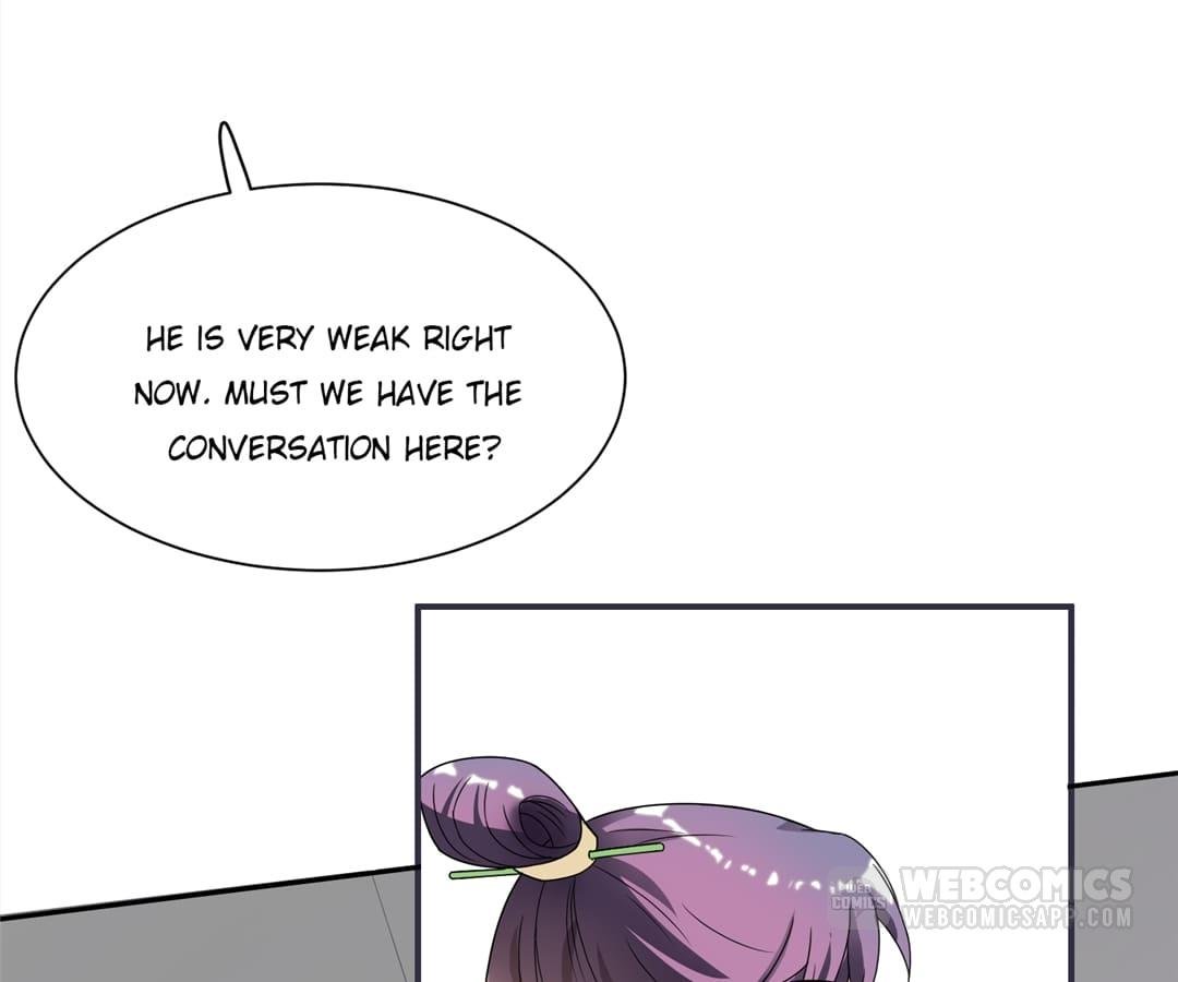 Page 27 of Chapter 11