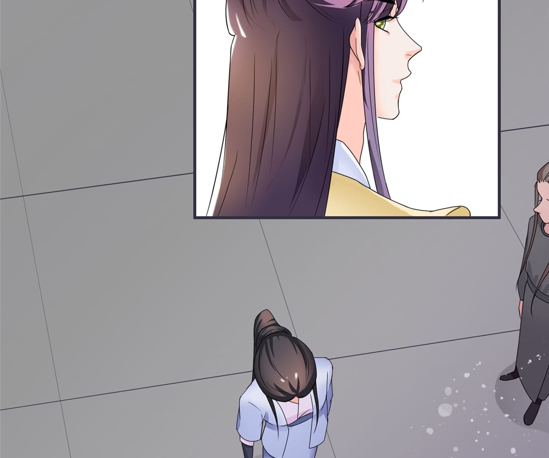Page 28 of Chapter 11
