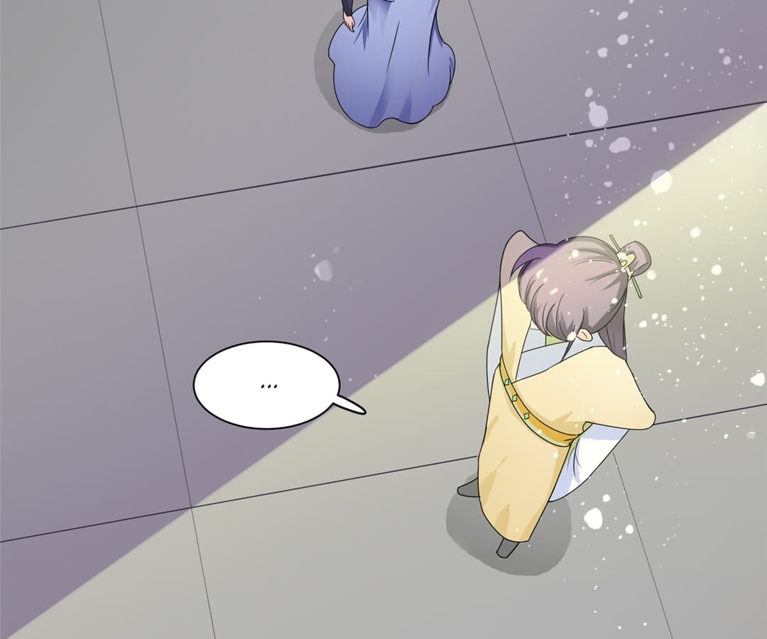 Page 29 of Chapter 11