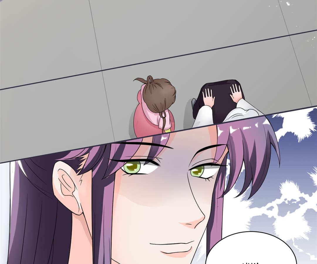 Page 30 of Chapter 11