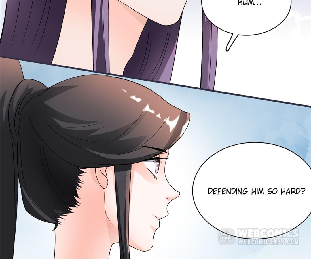 Page 31 of Chapter 11