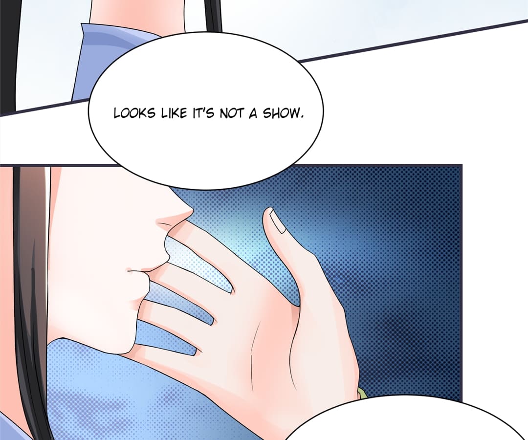 Page 32 of Chapter 11