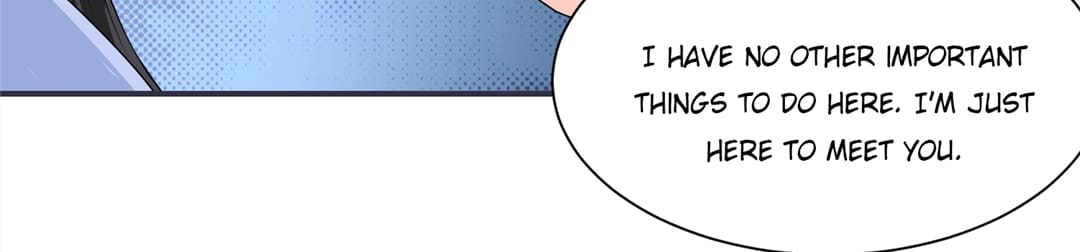 Page 33 of Chapter 11