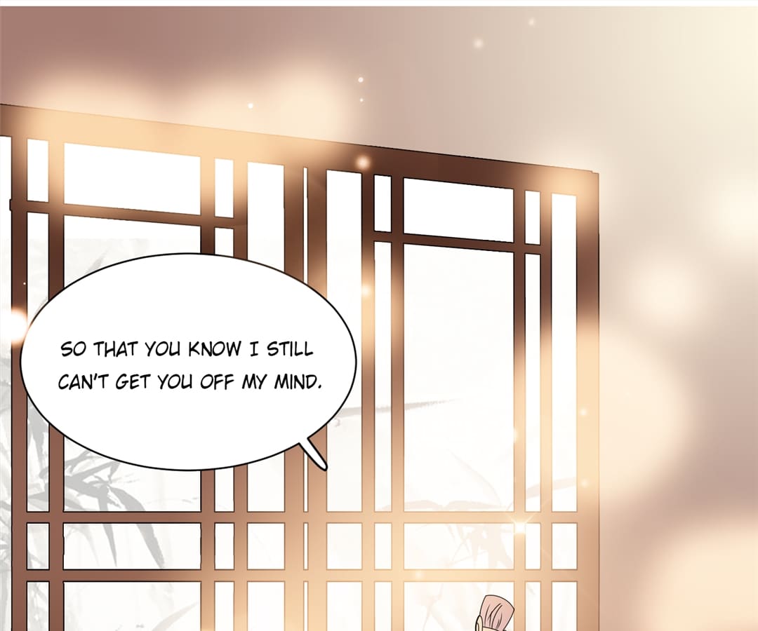 Page 34 of Chapter 11