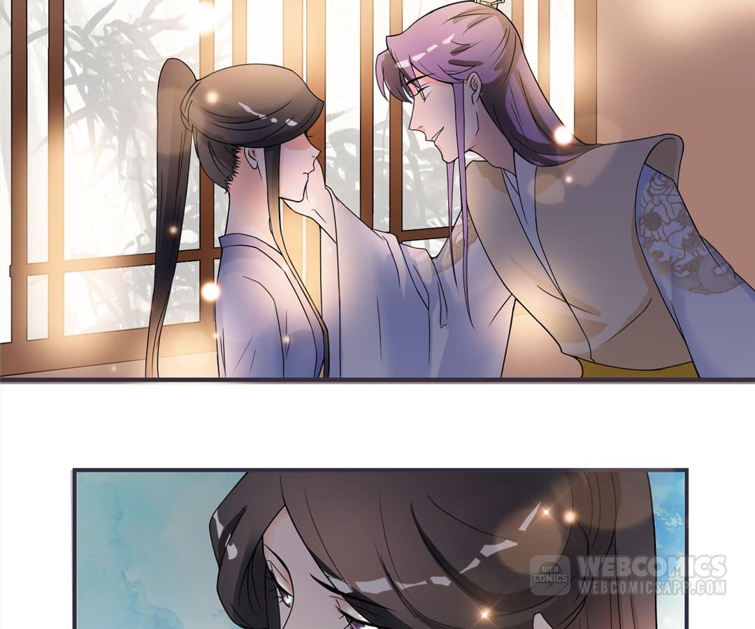 Page 35 of Chapter 11