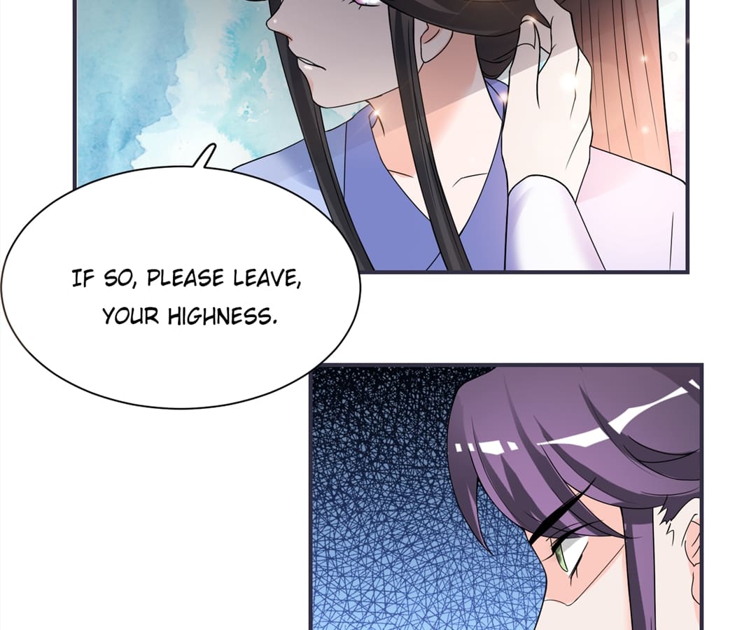 Page 36 of Chapter 11