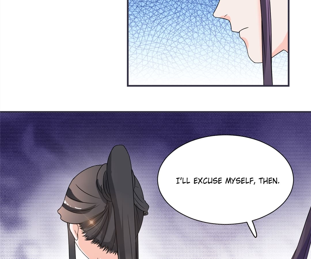 Page 37 of Chapter 11