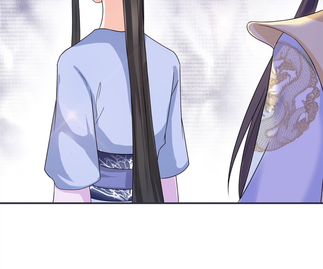 Page 38 of Chapter 11
