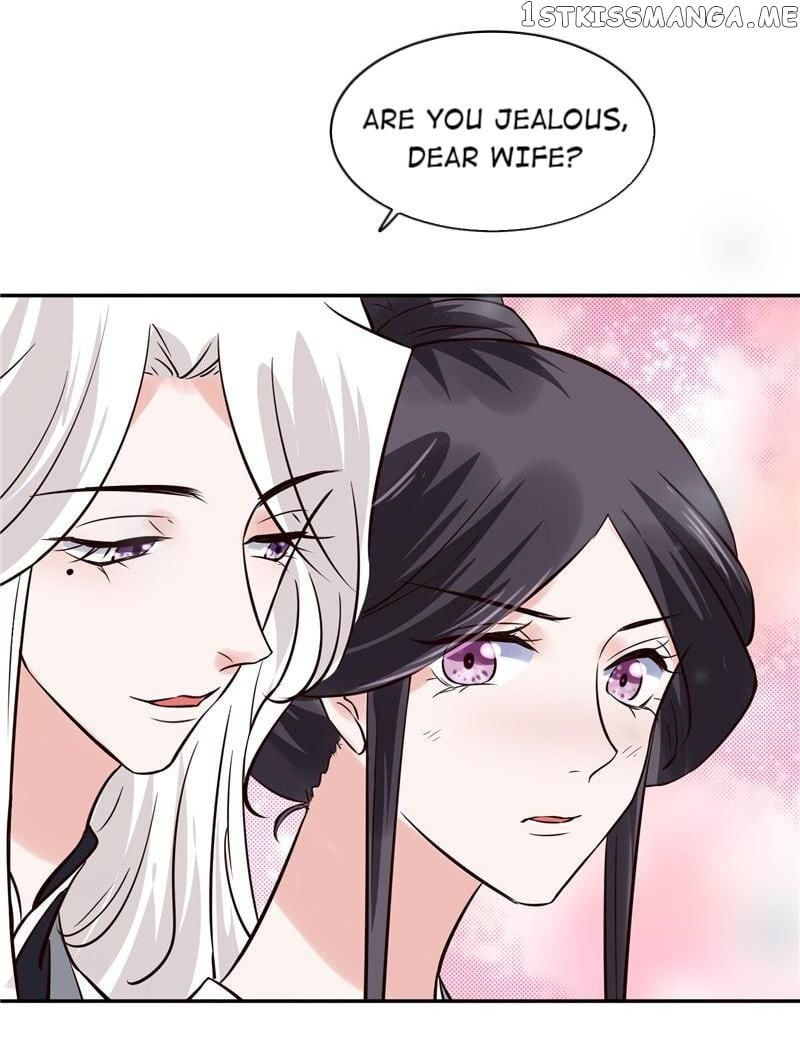 Page 3 of Chapter 110