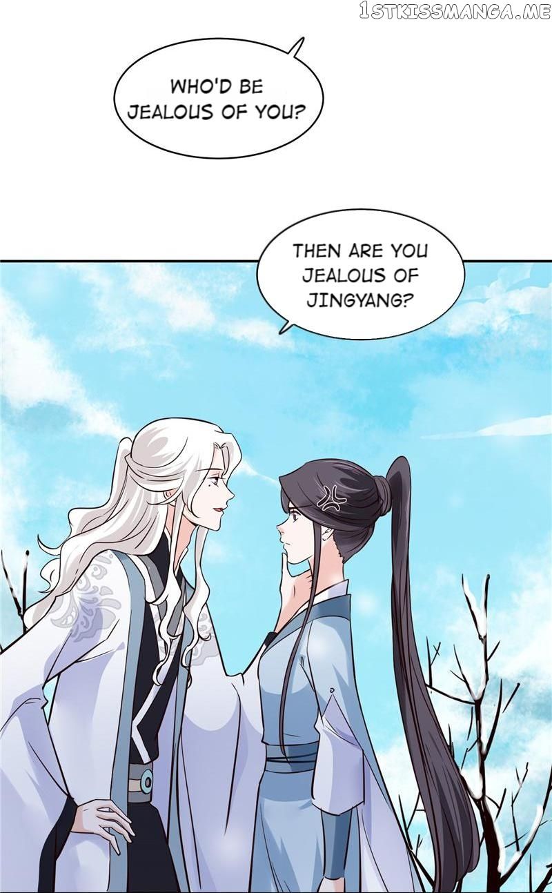 Page 4 of Chapter 110