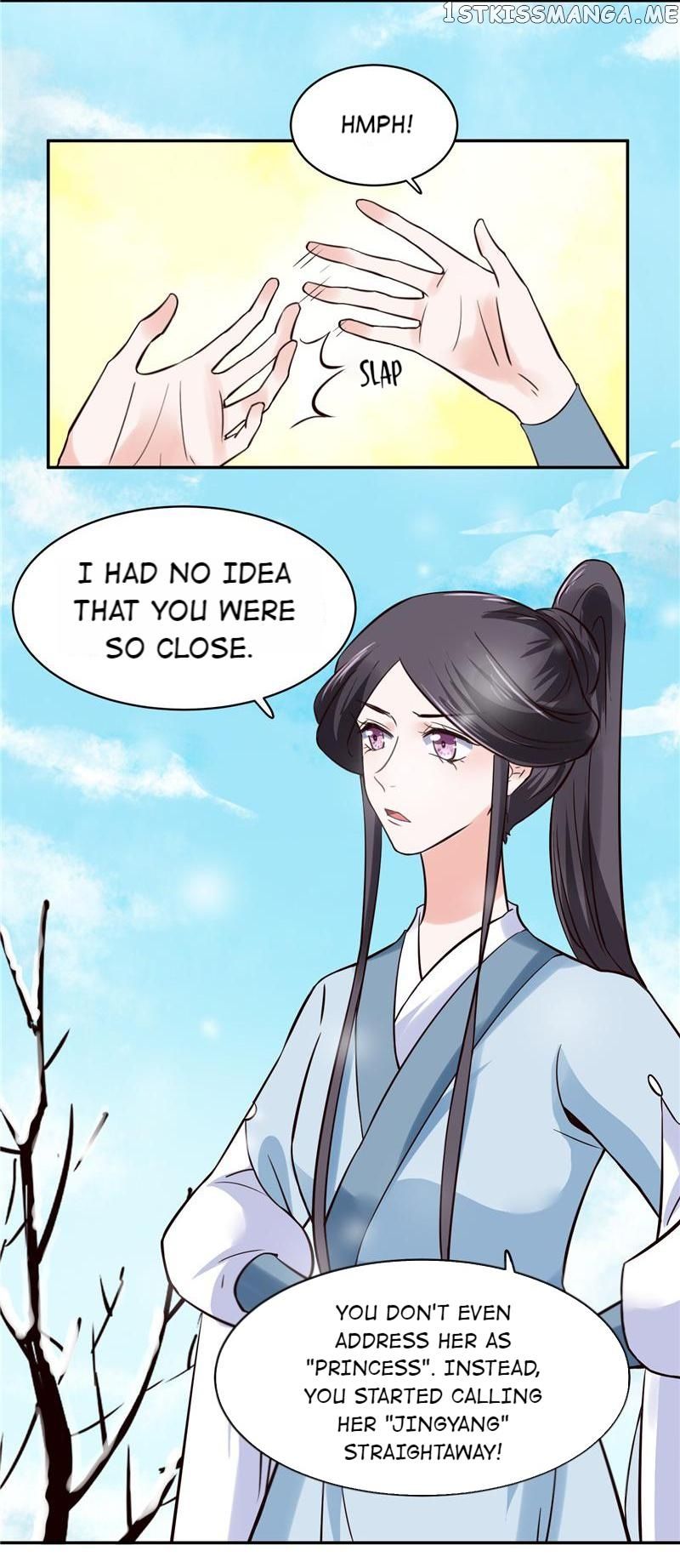 Page 5 of Chapter 110
