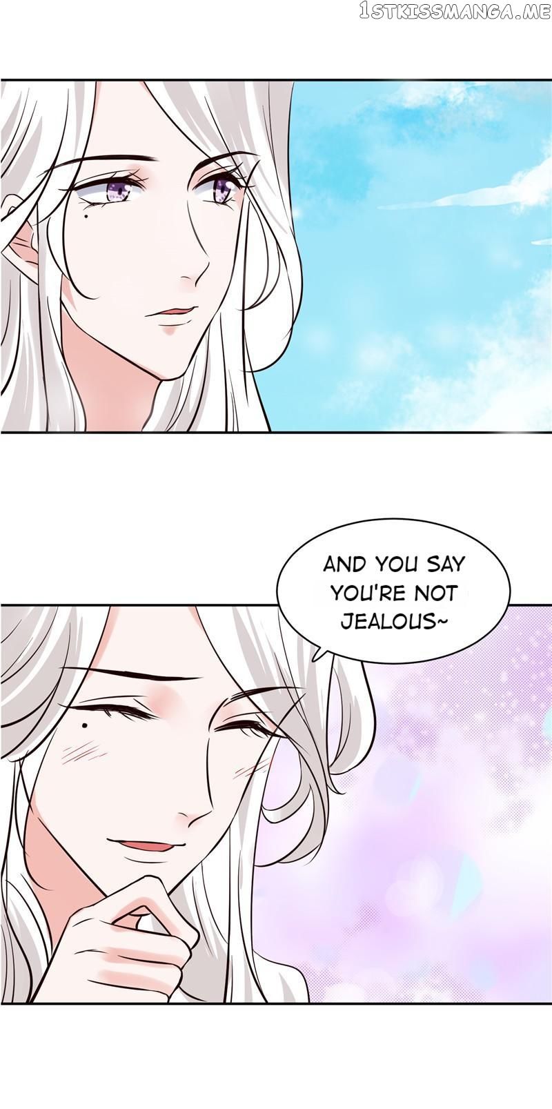 Page 6 of Chapter 110