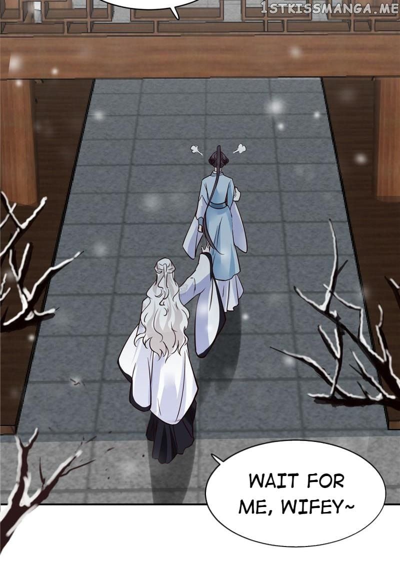 Page 8 of Chapter 110