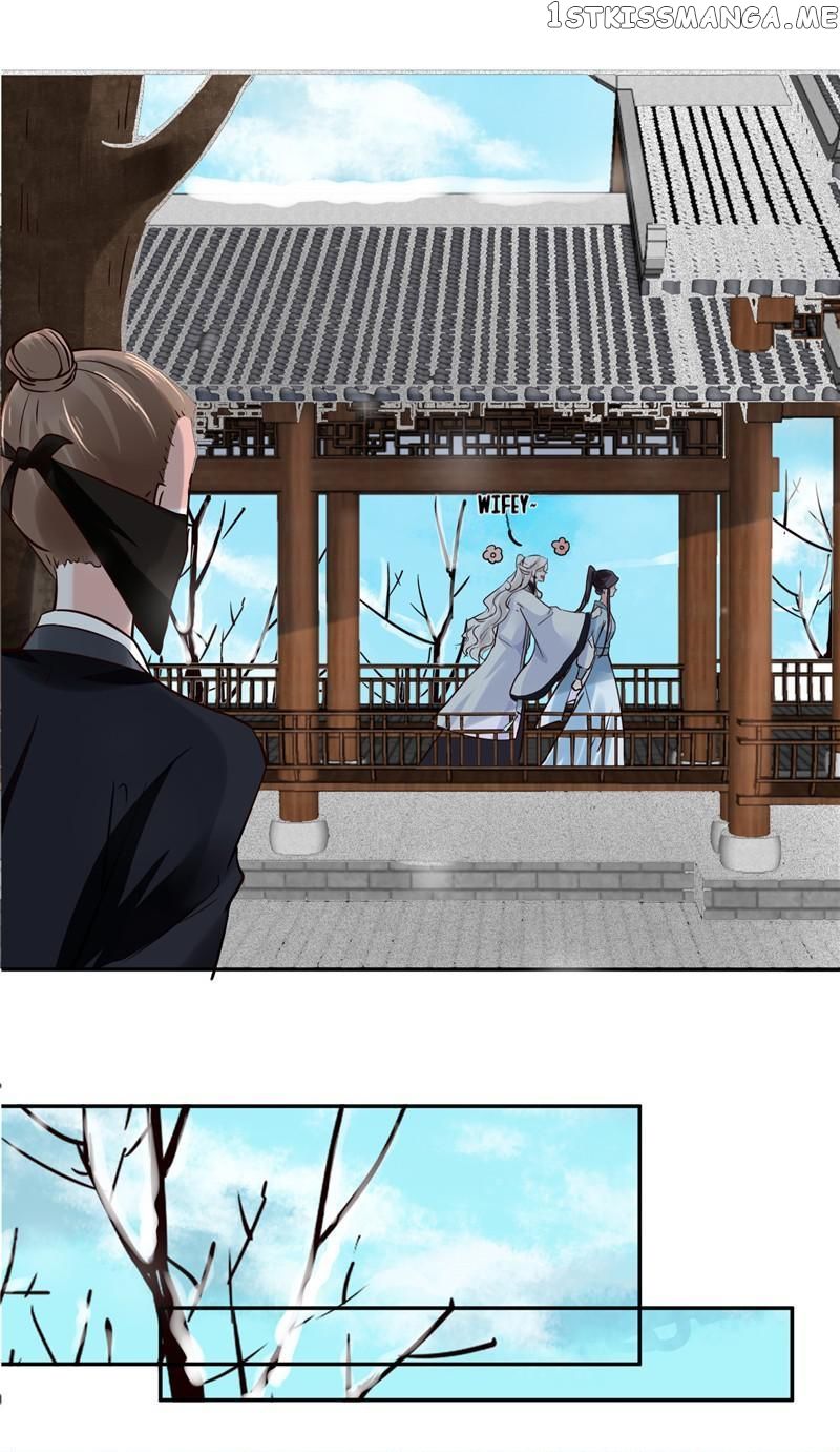Page 9 of Chapter 110