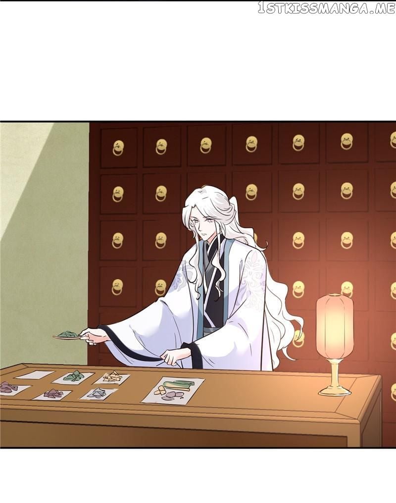 Page 11 of Chapter 110