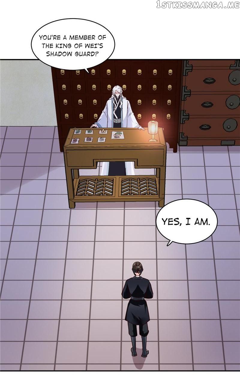 Page 14 of Chapter 110
