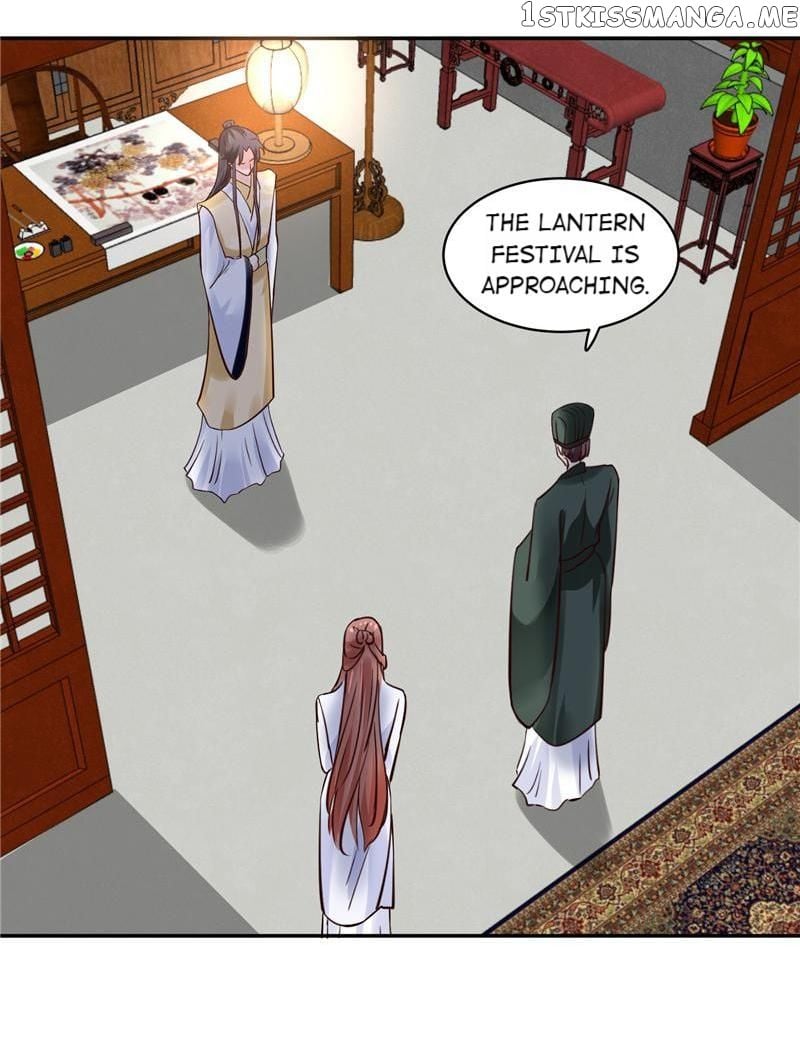 Page 19 of Chapter 110