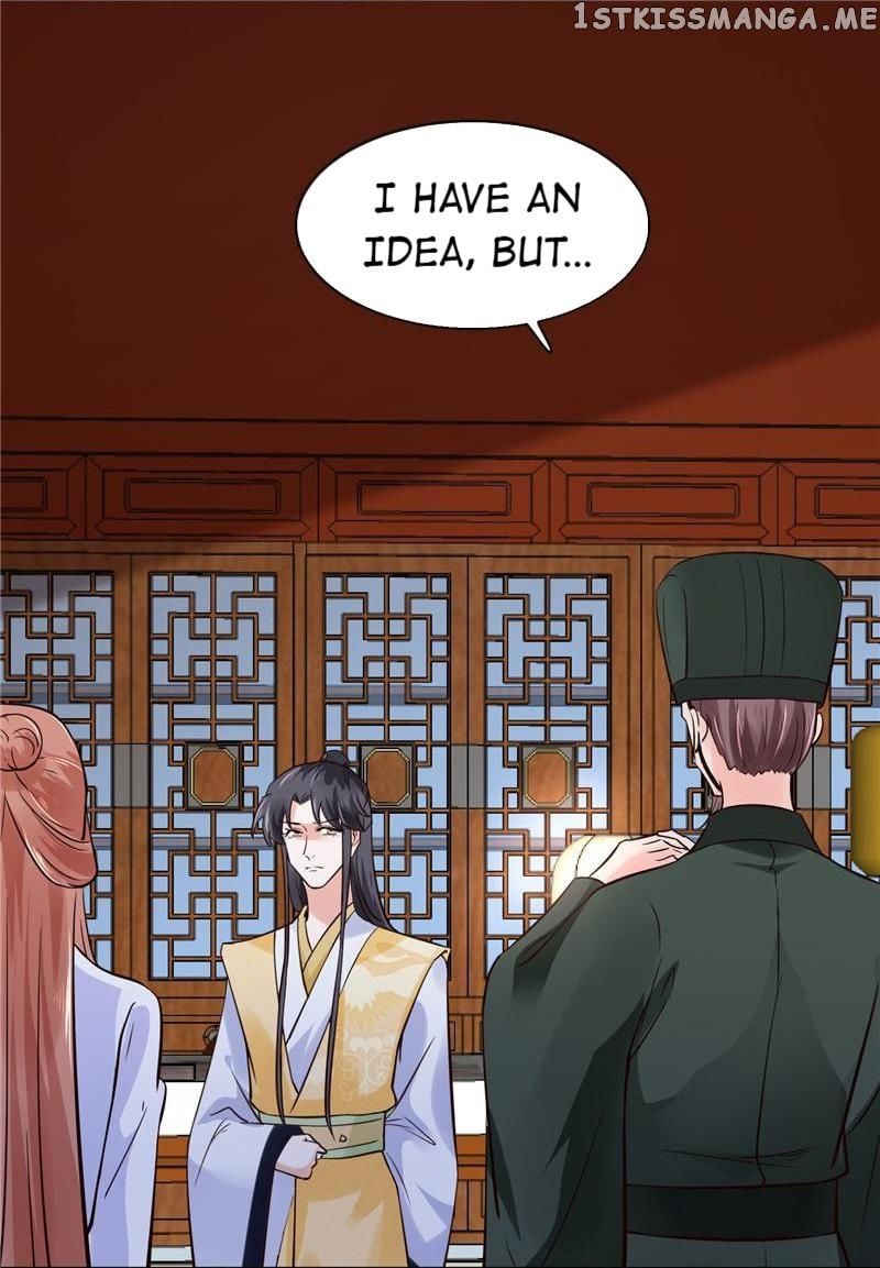 Page 2 of Chapter 111