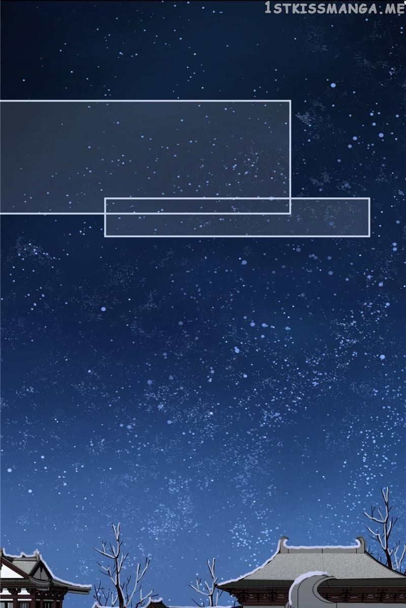 Page 4 of Chapter 111