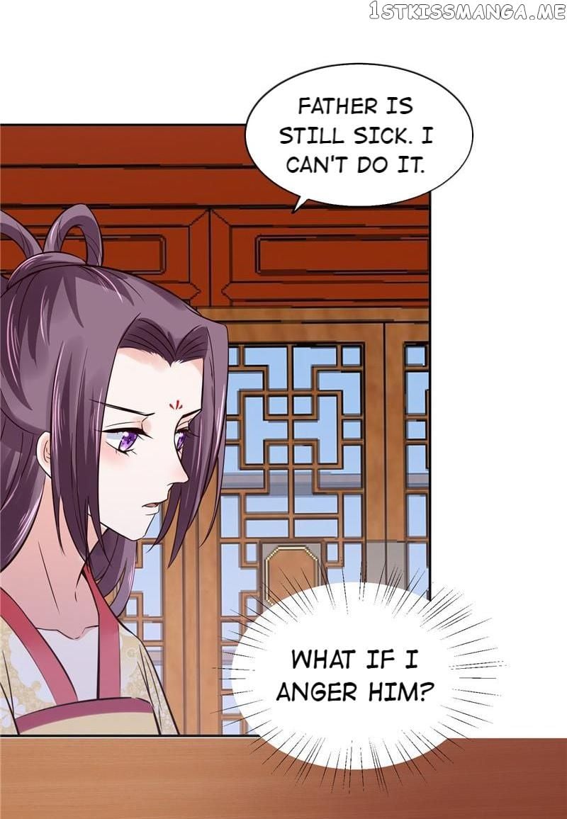 Page 7 of Chapter 111