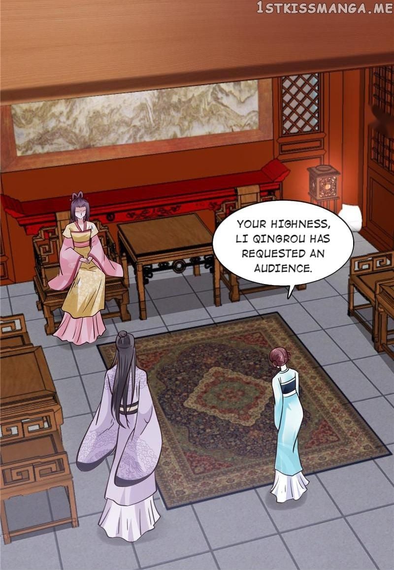 Page 8 of Chapter 111