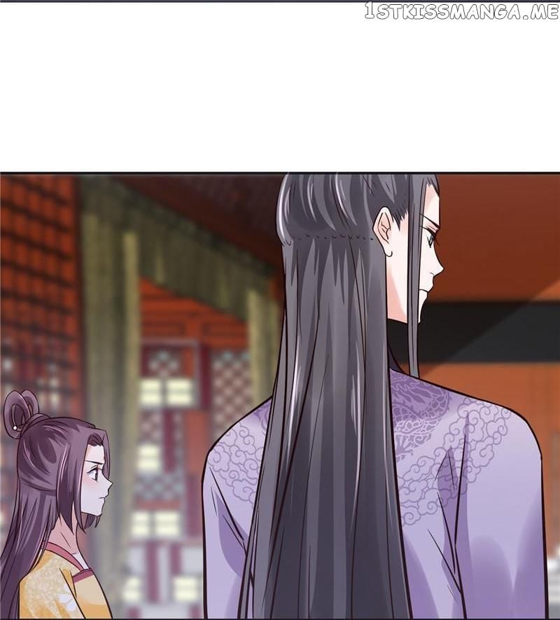 Page 9 of Chapter 111
