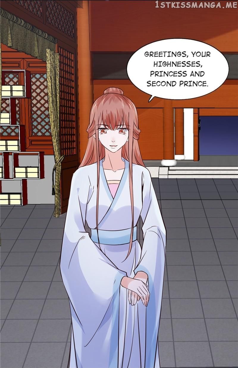 Page 10 of Chapter 111