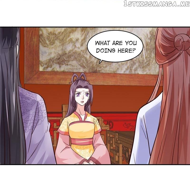 Page 11 of Chapter 111