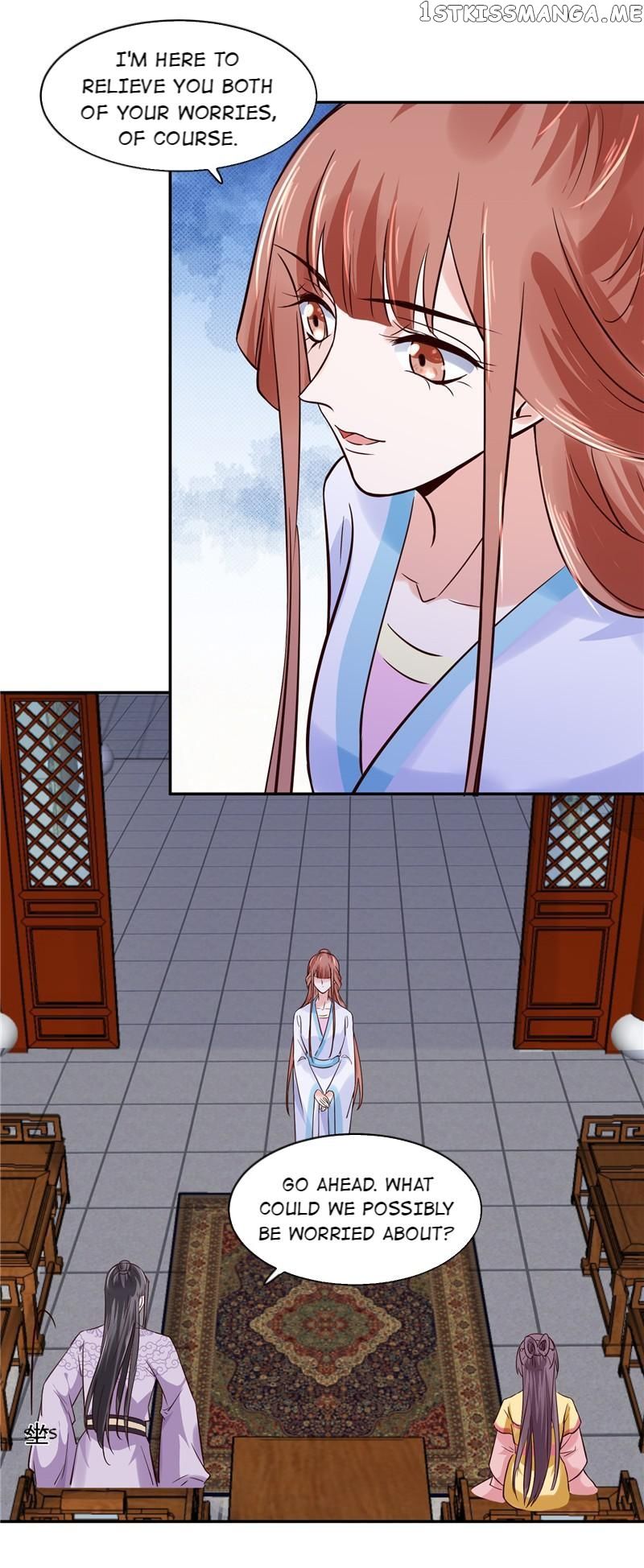 Page 12 of Chapter 111