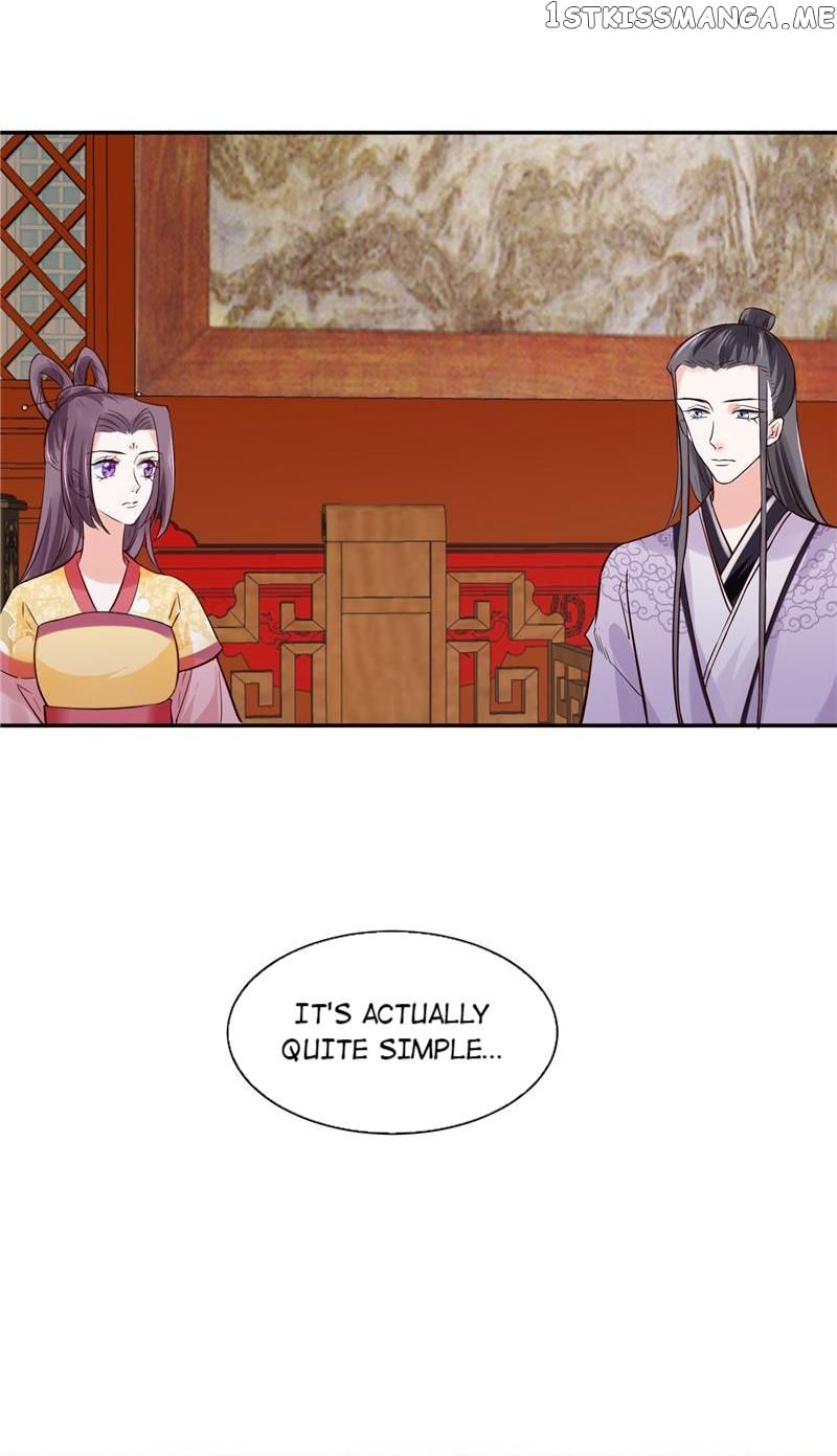 Page 14 of Chapter 111