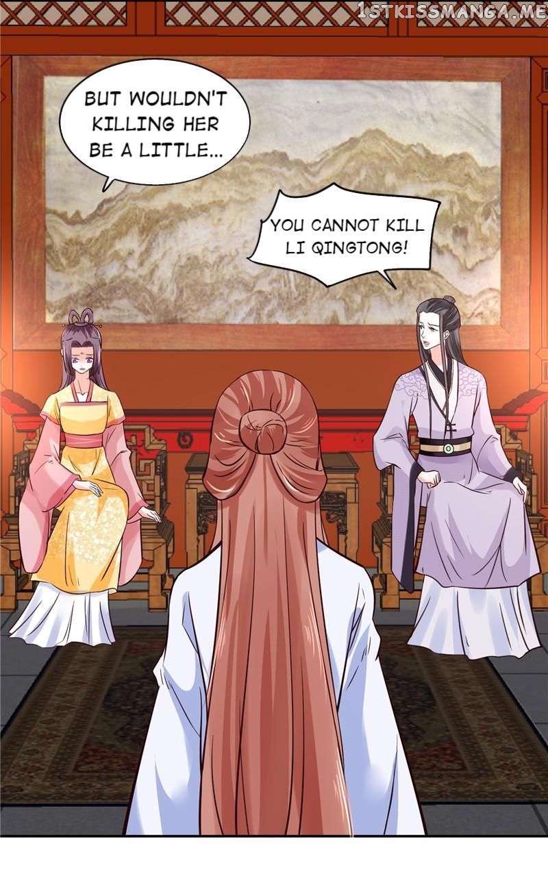 Page 16 of Chapter 111