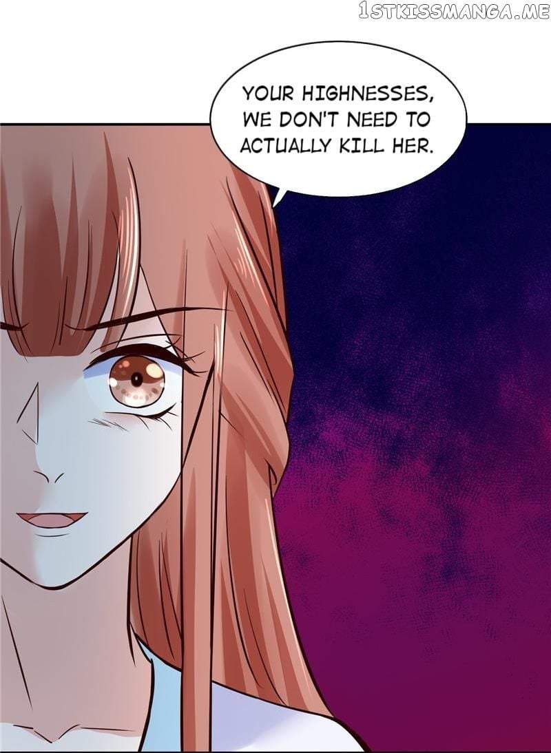 Page 17 of Chapter 111